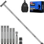 Hiking Gear Hiking Gear