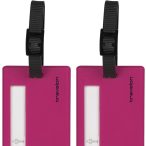 Travel Accessories Travel Accessories